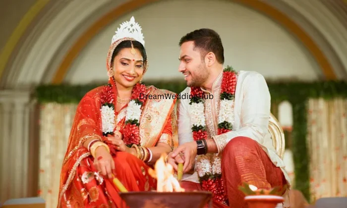 Chitrangada Photography